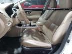2015 Nissan Altima 2.5 იყიდება Billings-ში, MT - Rear End