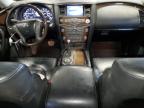 2014 Infiniti Qx80  for Sale in Blaine, MN - All Over