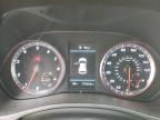 2019 Hyundai Veloster Turbo for Sale in Haslet, TX - Hail