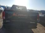2025 Gmc Sierra K1500 Elevation-L na sprzedaż w Elgin, IL - Front End
