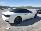 2015 Maserati Granturismo S for Sale in Gastonia, NC - Side