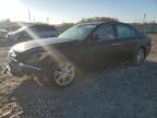 2013 Hyundai Genesis 3.8L for Sale in Montgomery, AL - Front End