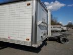 2009 Timpte Grain Trailer for Sale in Cahokia Heights, IL - All Over