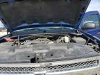 2013 Chevrolet Silverado K1500 Lt de vânzare în Pekin, IL - Side
