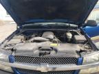 2003 Chevrolet Silverado K1500 na sprzedaż w Seaford, DE - Side