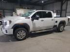 Rogersville, MO에서 판매 중인 2023 Gmc Sierra K2500 Denali - All Over