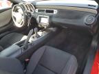 2013 Chevrolet Camaro Ls for Sale in Las Vegas, NV - Front End