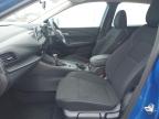2024 NISSAN QASHQAI AC for sale at Copart WISBECH