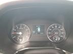 2022 Kia Telluride Ex for Sale in Eugene, OR - Rear End