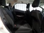 2019 Ford Ecosport Se на продаже в Corpus Christi, TX - Mechanical