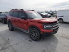 2023 Ford Bronco Sport Big Bend for Sale in New Orleans, LA - Side