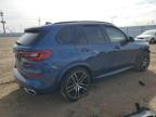 2019 Bmw X5 Xdrive50I for Sale in Greenwood, NE - Front End