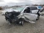 2016 Kia Sportage Lx продається в Louisville, KY - Front End