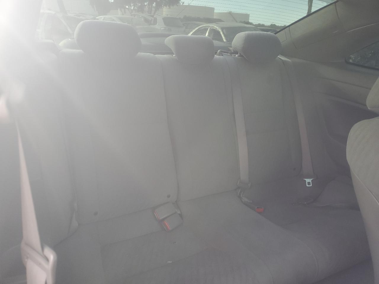 2011 Honda Civic - Image 10