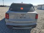 2022 Kia Sorento Sx for Sale in Apopka, FL - Front End