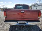 1999 Mazda B4000 Cab Plus for Sale in Walton, KY - Front End