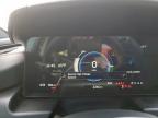 2024 Acura Zdx A-Spec for Sale in Grand Prairie, TX - Front End