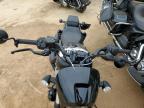 2024 Harley-Davidson Rh975 S for Sale in Mocksville, NC - Front End