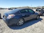 2008 Nissan Altima 2.5 for Sale in Montgomery, AL - All Over