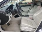 2010 Acura Tsx  for Sale in Cahokia Heights, IL - Side