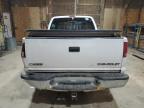 2002 Chevrolet S Truck S10 de vânzare în Rapid City, SD - Front End
