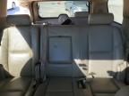 2009 Cadillac Escalade Hybrid იყიდება Harleyville-ში, SC - All Over