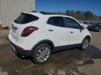 2017 Buick Encore Preferred იყიდება Harleyville-ში, SC - Front End