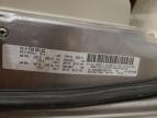 2016 Chrysler Town & Country Touring for Sale in Avon, MN - Front End