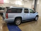 2011 Gmc Yukon Xl Denali იყიდება Casper-ში, WY - Front End