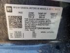 2022 Gmc Sierra K1500 Elevation en Venta en Portland, MI - Front End