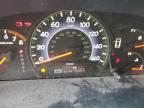2005 Honda Odyssey Touring   en Venta en Sun Valley, CA - Burn