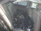 2014 Cadillac Ats Premium продається в Hueytown, AL - Front End