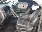 Louisville, KY에서 판매 중인 2012 Ford F250 Super Duty - Rollover