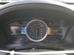 2013 Ford Explorer Xlt for Sale in Ellwood City, PA - Front End