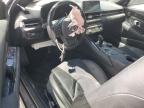 2021 Toyota Supra Base for Sale in Opa Locka, FL - Front End