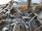 2002 Ford Excursion Limited for Sale in Kansas City, KS - Burn