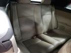2006 Toyota Camry Solara Se იყიდება Elgin-ში, IL - Rear End