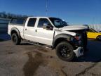 2015 Ford F250 Super Duty en Venta en Rogersville, MO - Front End