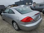 2007 Honda Accord Ex იყიდება Magna-ში, UT - Normal Wear