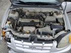 2005 Hyundai Accent Gs en Venta en Exeter, RI - Front End