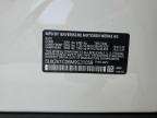 2021 Bmw X4 Xdrive30I продається в Cahokia Heights, IL - Side