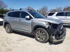 2020 Hyundai Santa Fe Sel for Sale in Seaford, DE - Front End