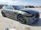 2020 Ford Mustang  for Sale in Lebanon, TN - All Over