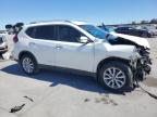 2018 Nissan Rogue S zu verkaufen in New Orleans, LA - Front End