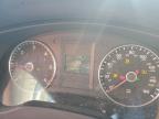 2014 Volkswagen Jetta Tdi en Venta en Dunn, NC - Side