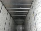 2006 Wabash Dry Van Trailer for Sale in Loganville, GA - Rear End