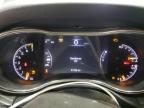 2016 Jeep Grand Cherokee Limited for Sale in Albany, NY - Water/Flood