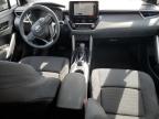 2024 Toyota Corolla Cross Se for Sale in Miami, FL - Front End