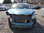 2014 Mitsubishi Mirage Es zu verkaufen in Gastonia, NC - Front End