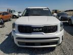 2023 Kia Telluride Ex zu verkaufen in Earlington, KY - Rear End